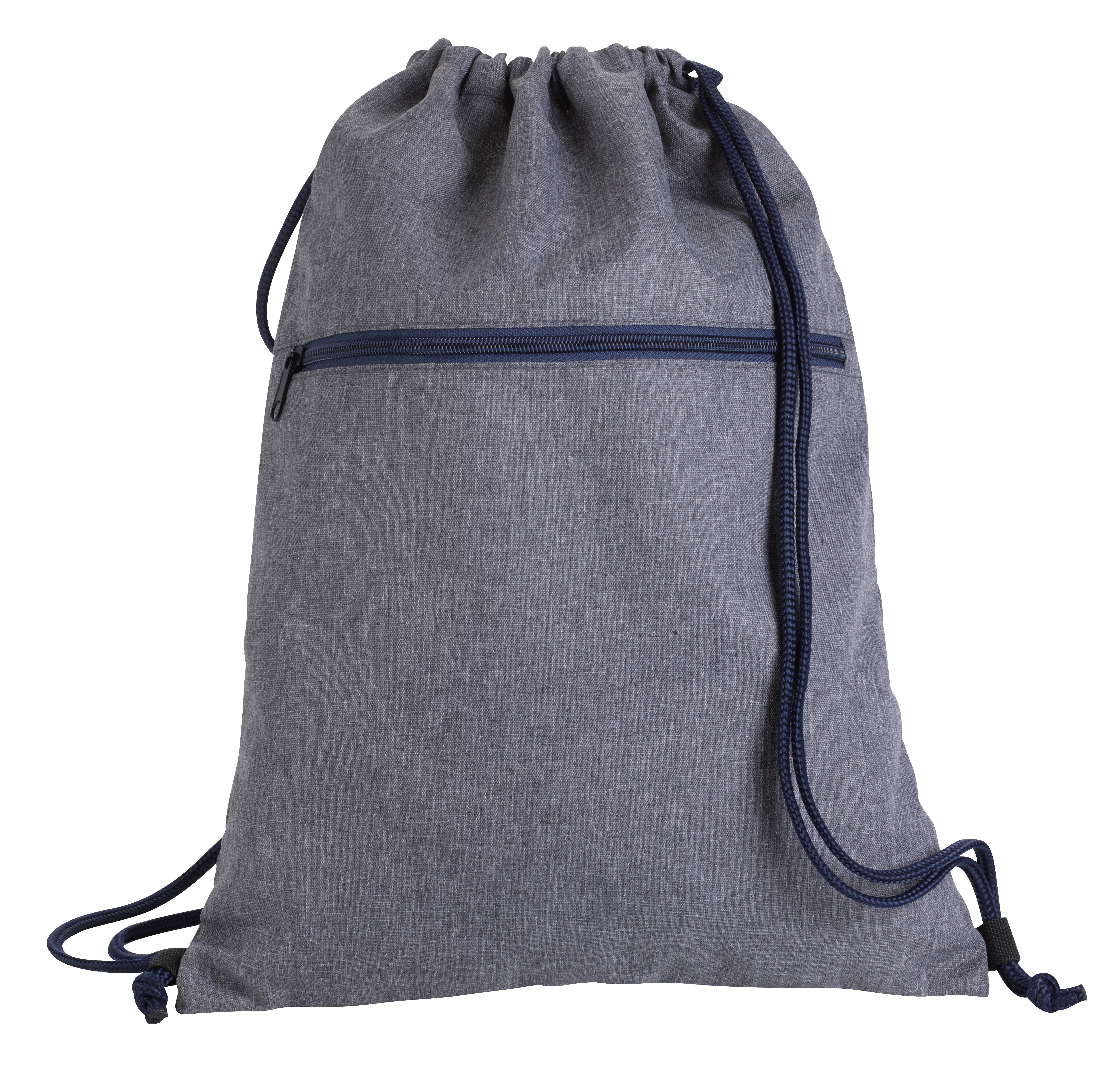 Good Value™ Dovetail Two-Tone Drawstring 11